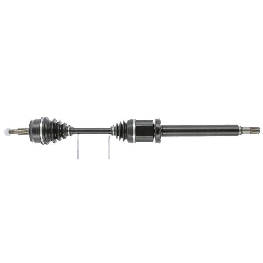 Transmission Cevam 7724 - Droite (côté Passager)
