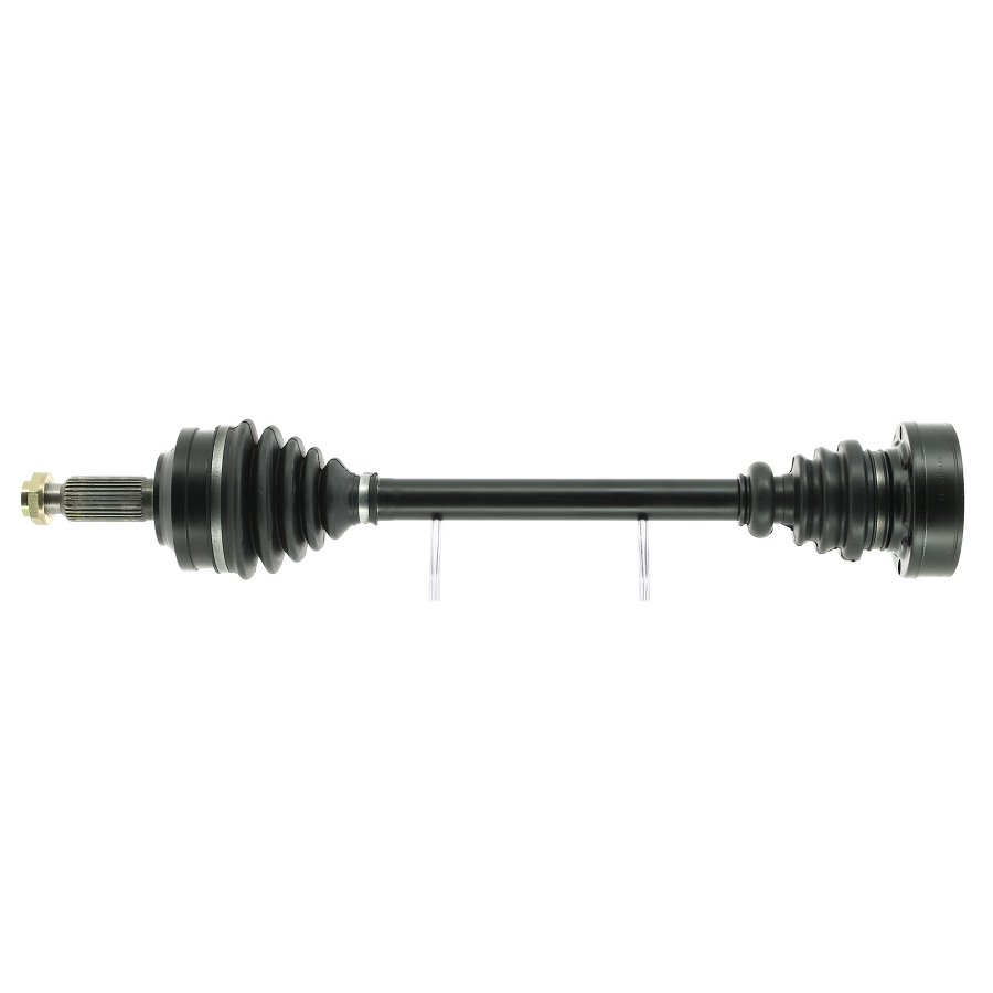 Transmission Cevam 7928 - Droite (côté Passager) Et Gauche (côté Conducteur)