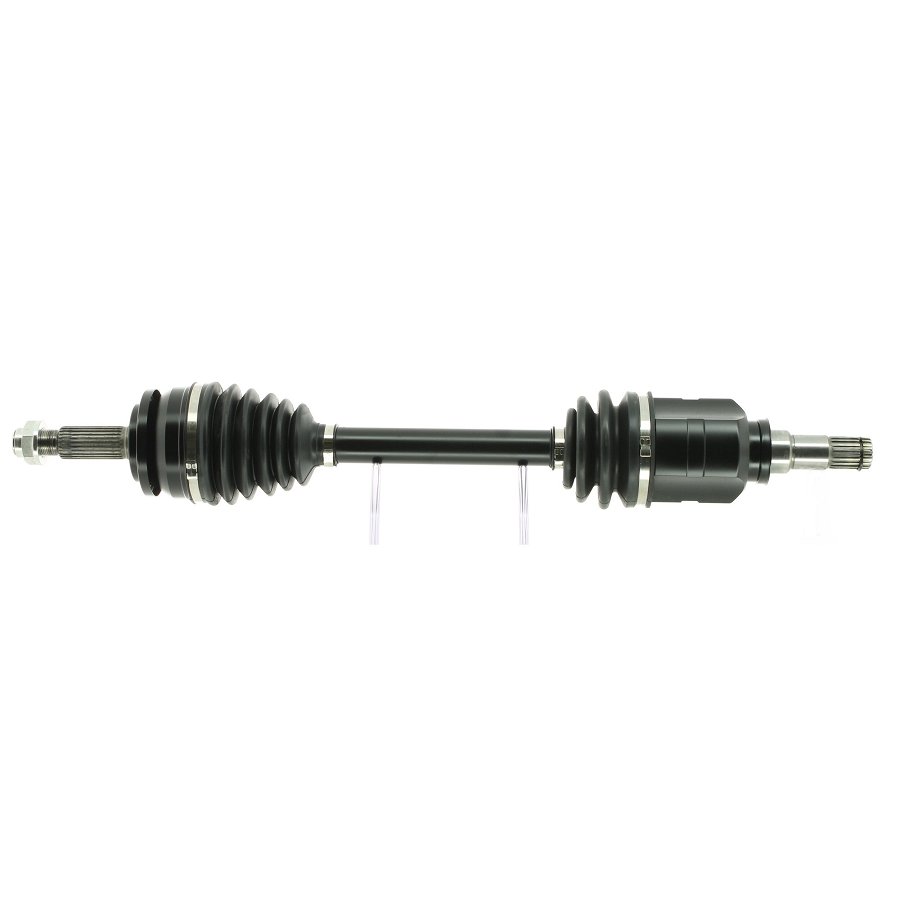 Transmission Cevam 7937 - Gauche (côté Conducteur)