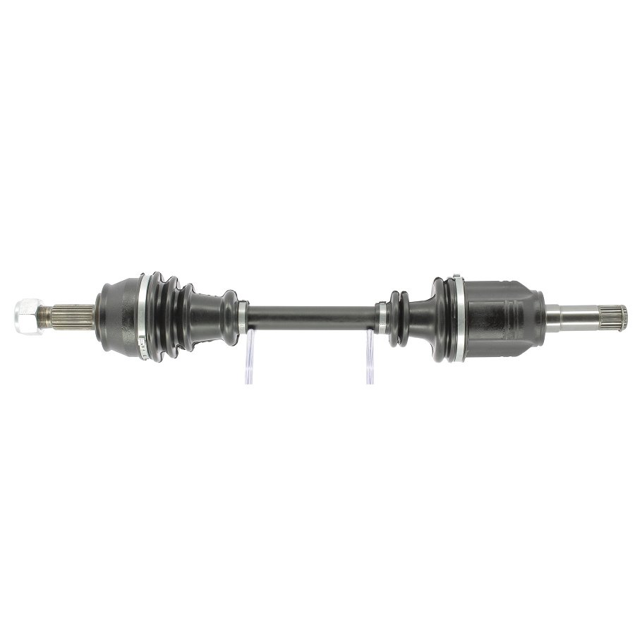 Transmission Cevam 7952 - Gauche (côté Conducteur)