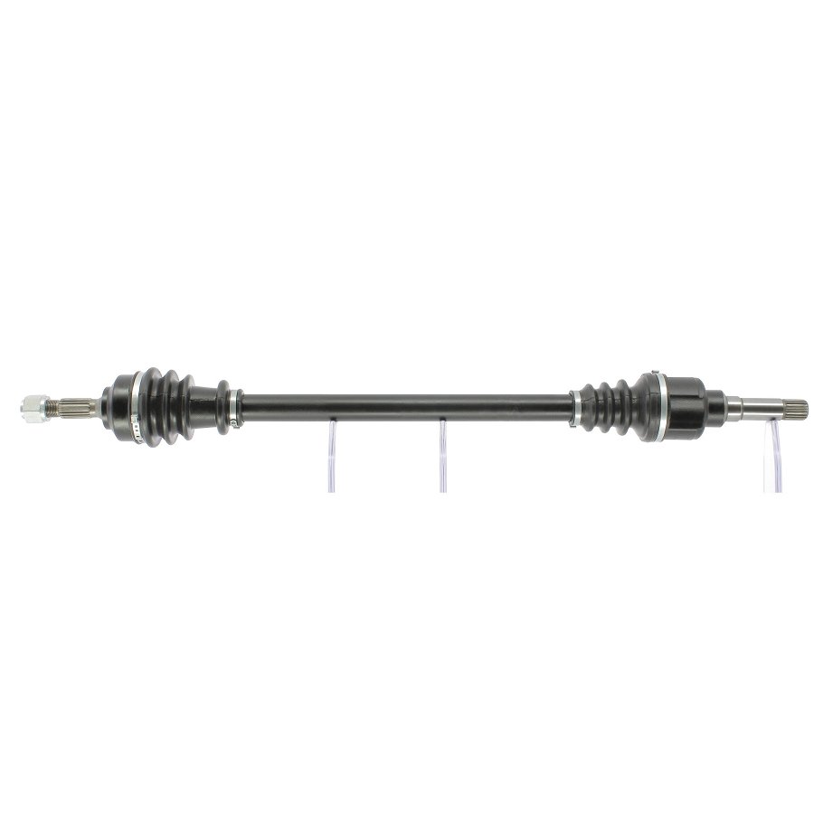 Transmission Cevam 7956 - Droite (côté Passager)
