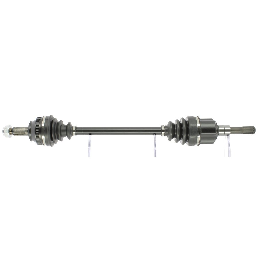 Transmission Cevam 7958z - Droite (côté Passager) Et Gauche (côté Conducteur)