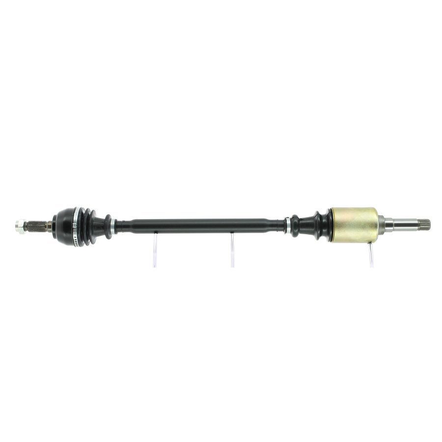 Transmission Cevam 5085 - Droite (côté Passager)