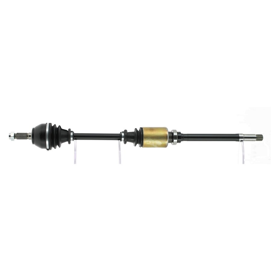 Transmission Cevam 5139 - Droite (côté Passager)