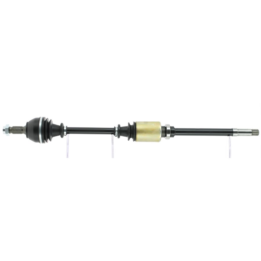 Transmission Cevam 5141 - Droite (côté Passager)