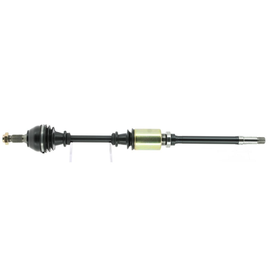Transmission Cevam 5169 - Droite (côté Passager)
