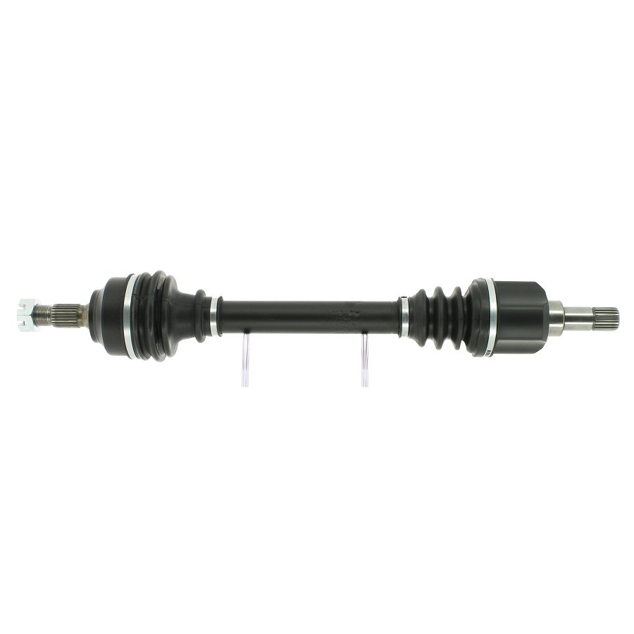 Transmission Cevam 5193 - Gauche (côté Conducteur)