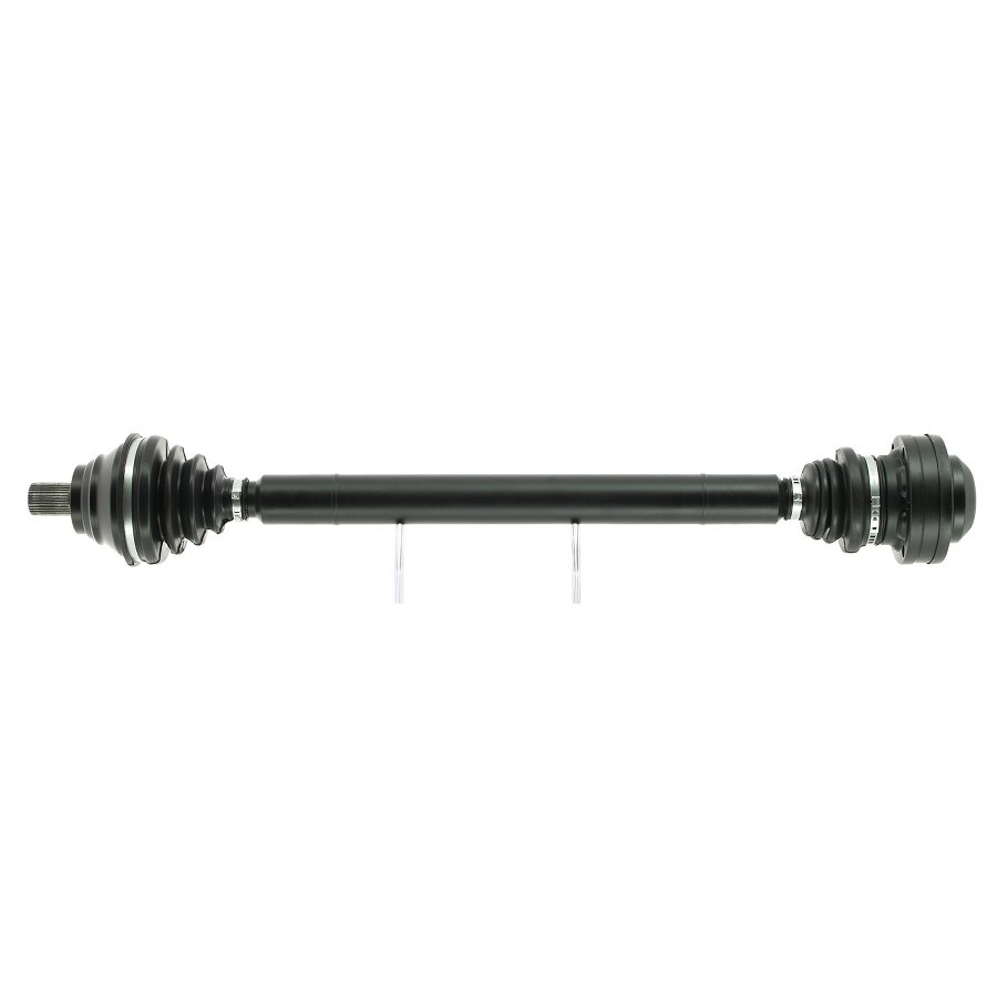 Transmission Cevam 5224 - Droite (côté Passager)