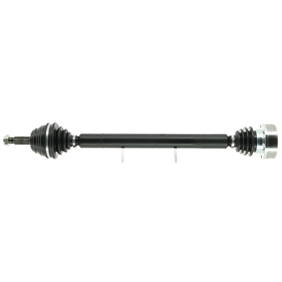 Transmission Cevam 5228 - Droite (côté Passager)