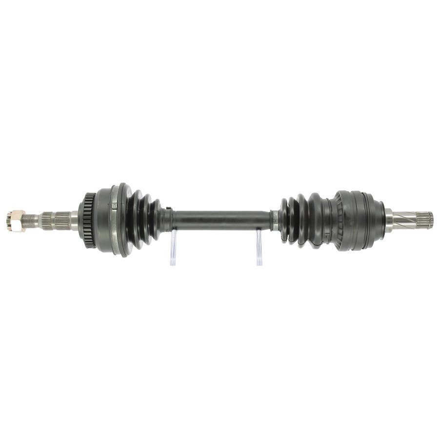 Transmission Cevam 5254z2 - Gauche (côté Conducteur)