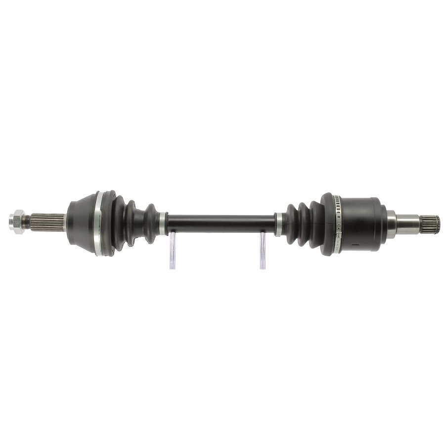 Transmission Cevam 5282 - Gauche (côté Conducteur)