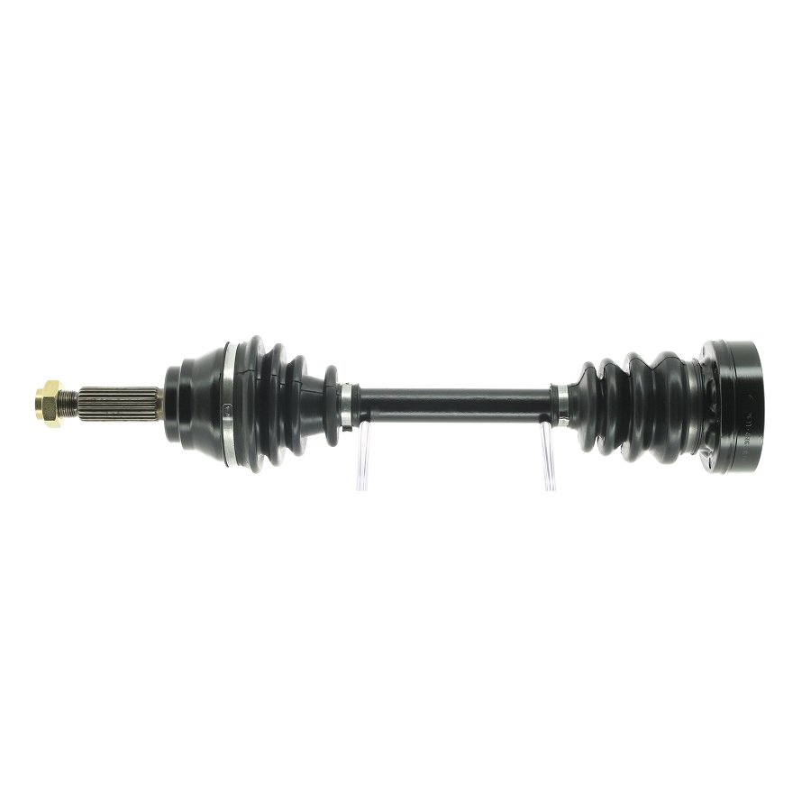 Transmission Cevam 5284 - Droite (côté Passager) Et Gauche (côté Conducteur)