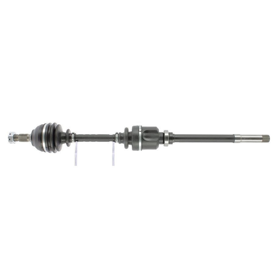 Transmission Cevam 5171 - Droite (côté Passager)