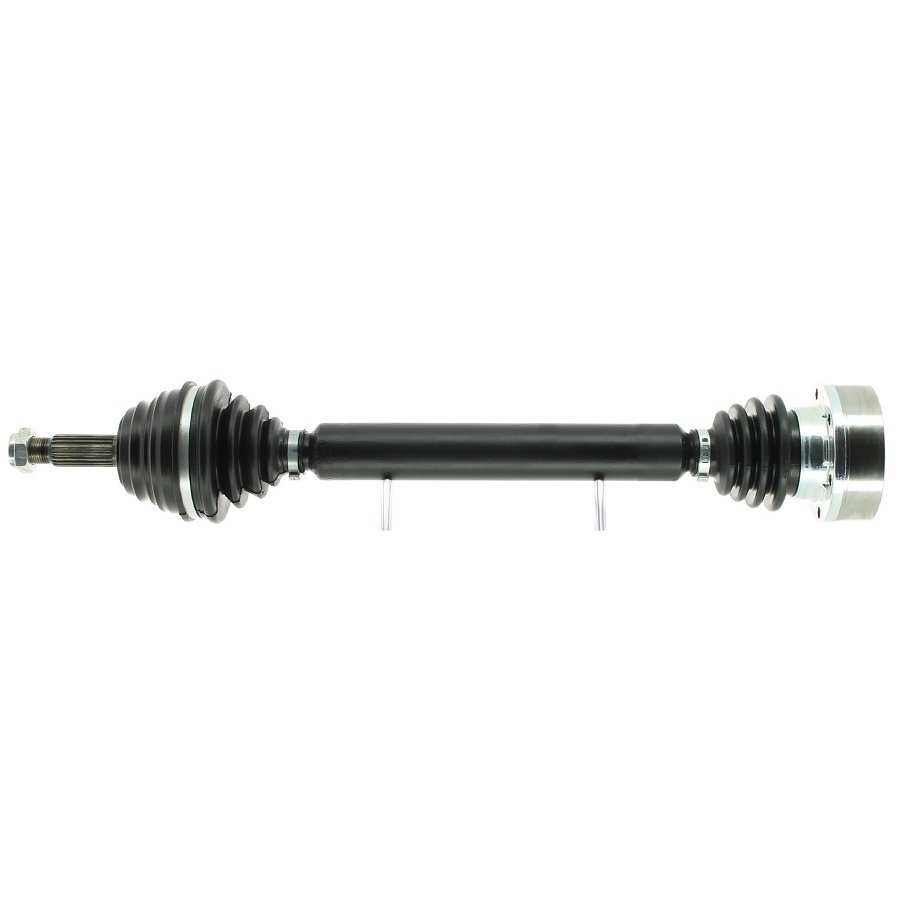 Transmission Cevam 5227 - Gauche (côté Conducteur)
