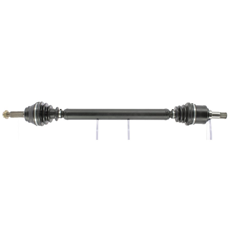 Transmission Cevam 5262 - Droite (côté Passager)