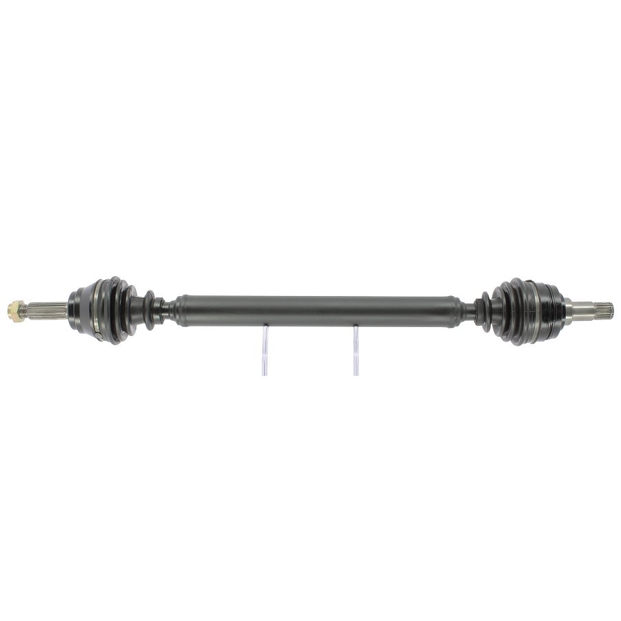 Transmission Cevam 5286 - Droite (côté Passager)
