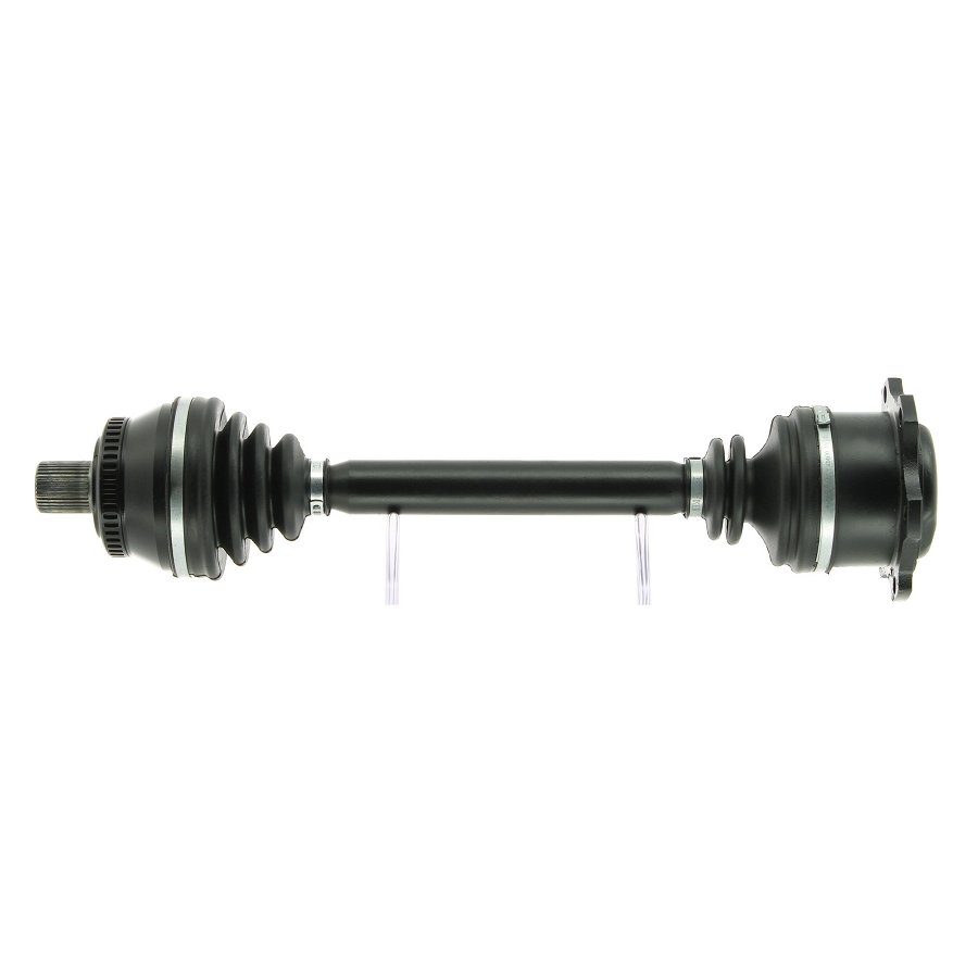 Transmission Cevam 5296z - Droite (côté Passager)