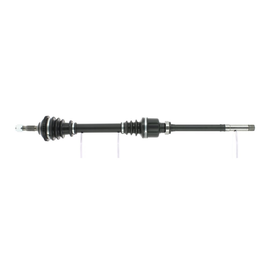 Transmission Cevam 5896z - Droite (côté Passager)