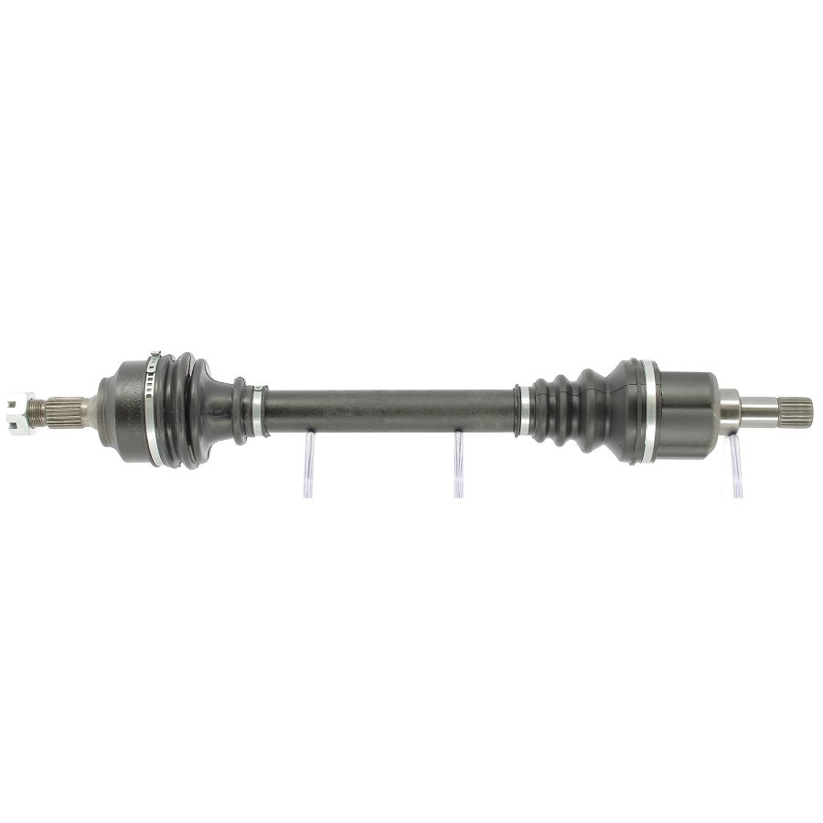 Transmission Cevam 5912 - Gauche (côté Conducteur)