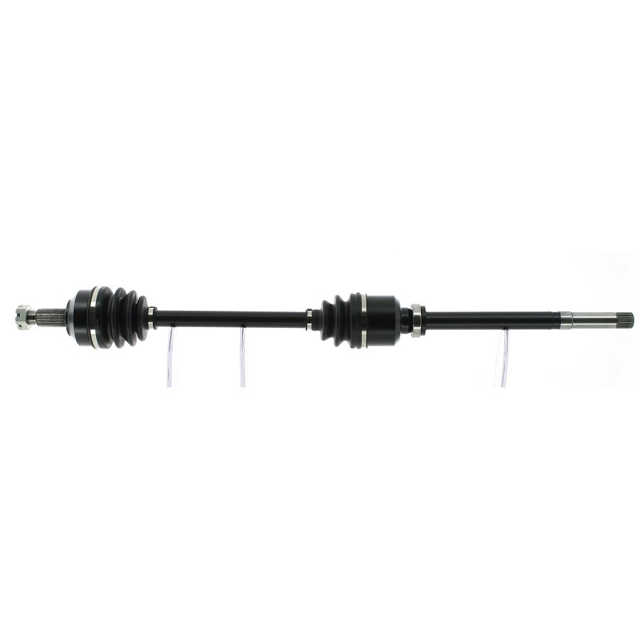 Transmission Cevam 5917 - Droite (côté Passager)