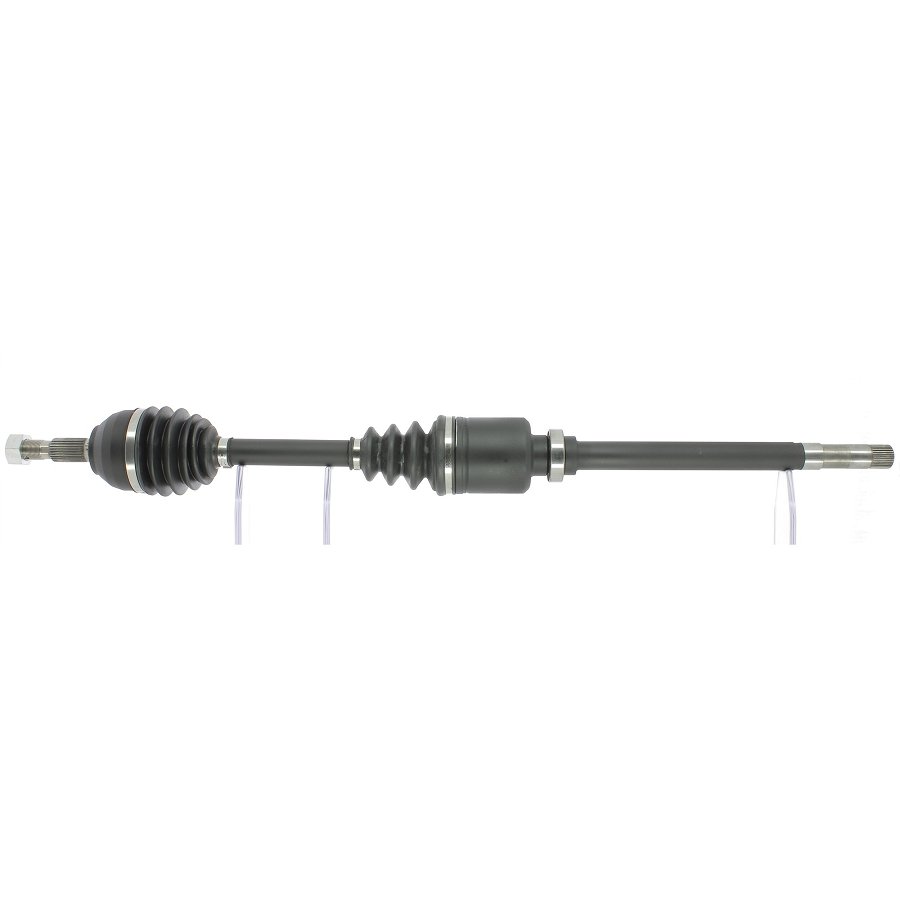 Transmission Cevam 5925 - Droite (côté Passager)