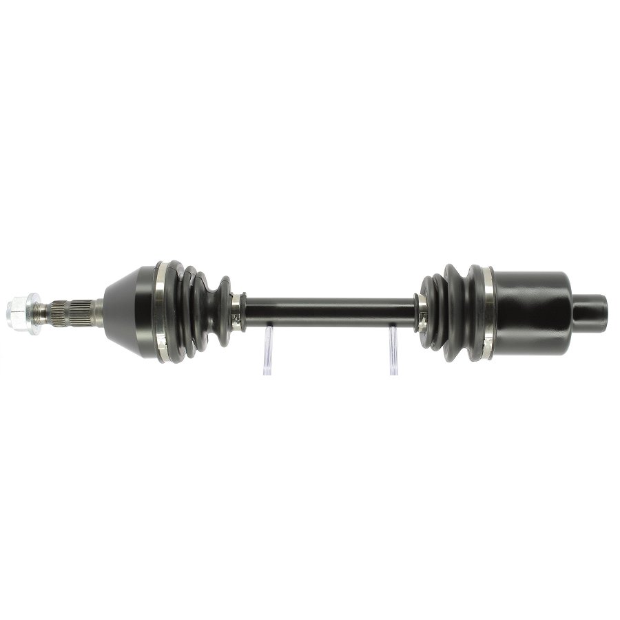 Transmission Cevam 5951 - Droite (côté Passager)