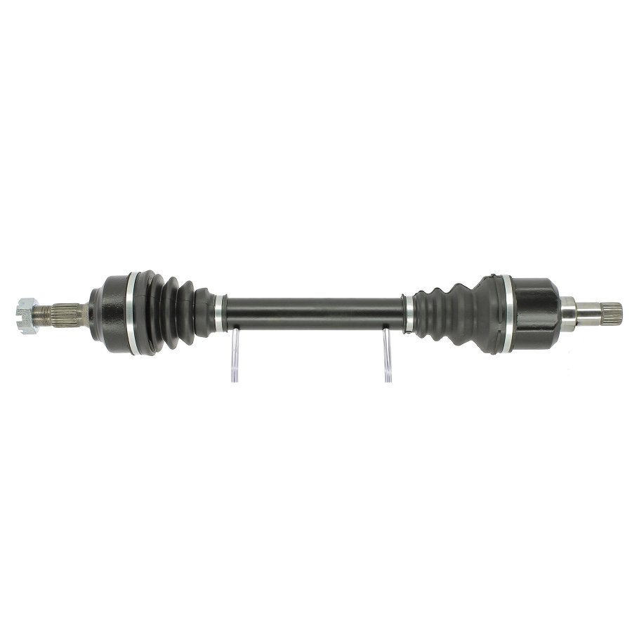 Transmission Cevam 7046 - Gauche (côté Conducteur)