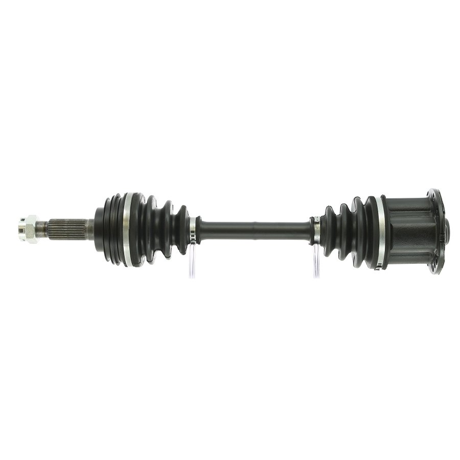 Transmission Cevam 7160 - Gauche (côté Conducteur)