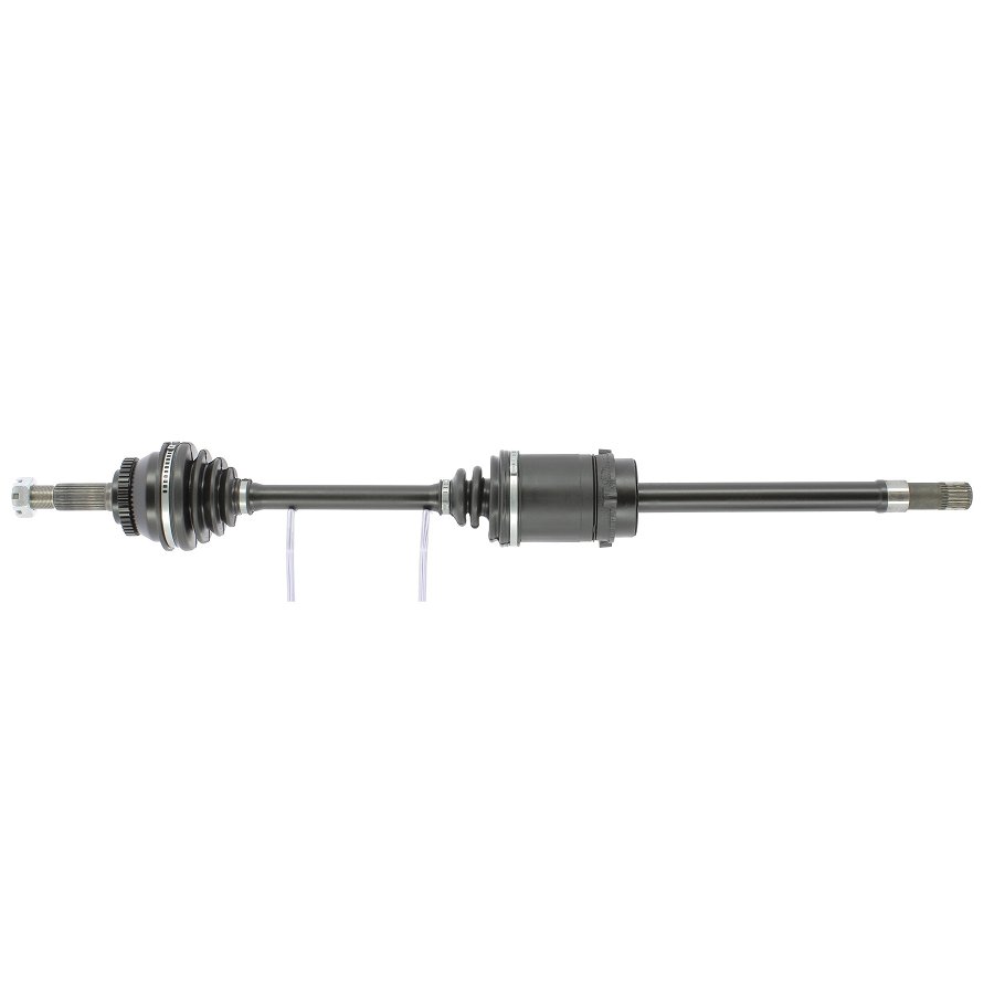 Transmission Cevam 7197z - Droite (côté Passager)