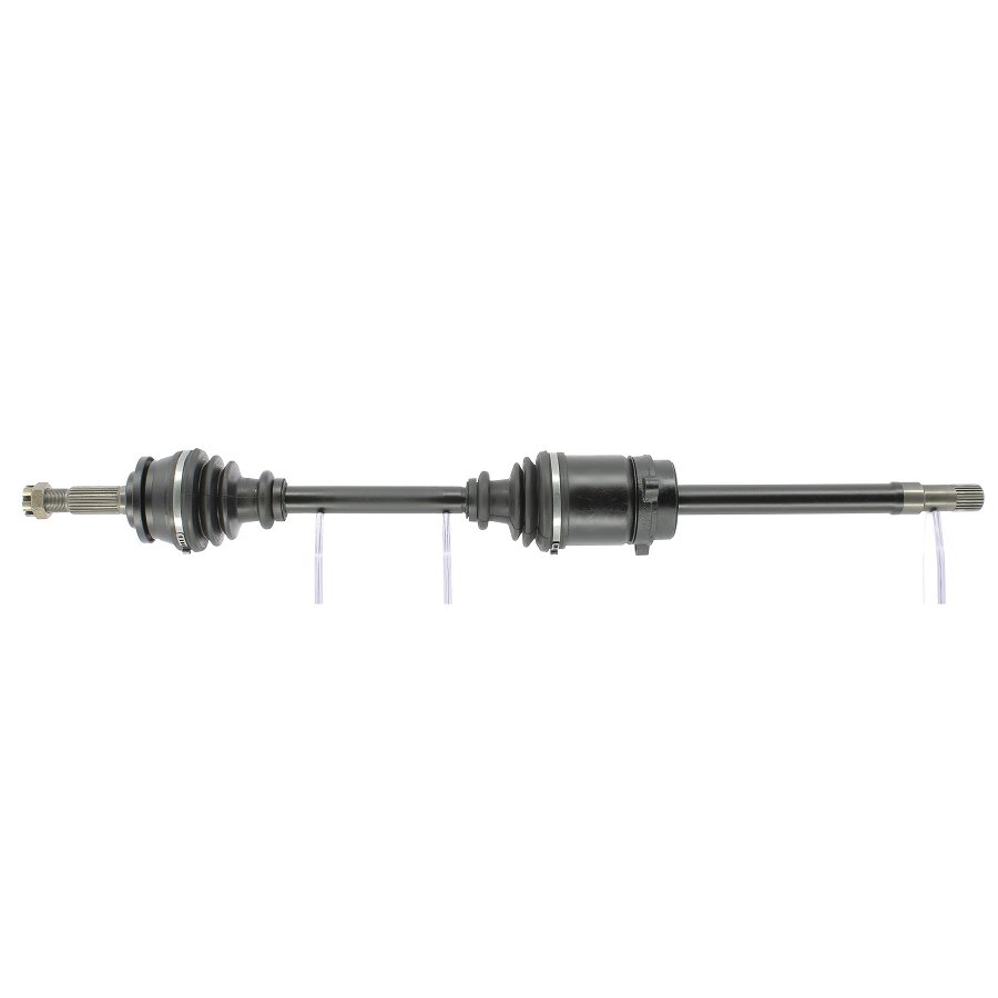 Transmission Cevam 7200 - Gauche (côté Conducteur)