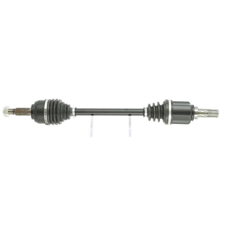 Transmission Cevam 7237 - Gauche (côté Conducteur)