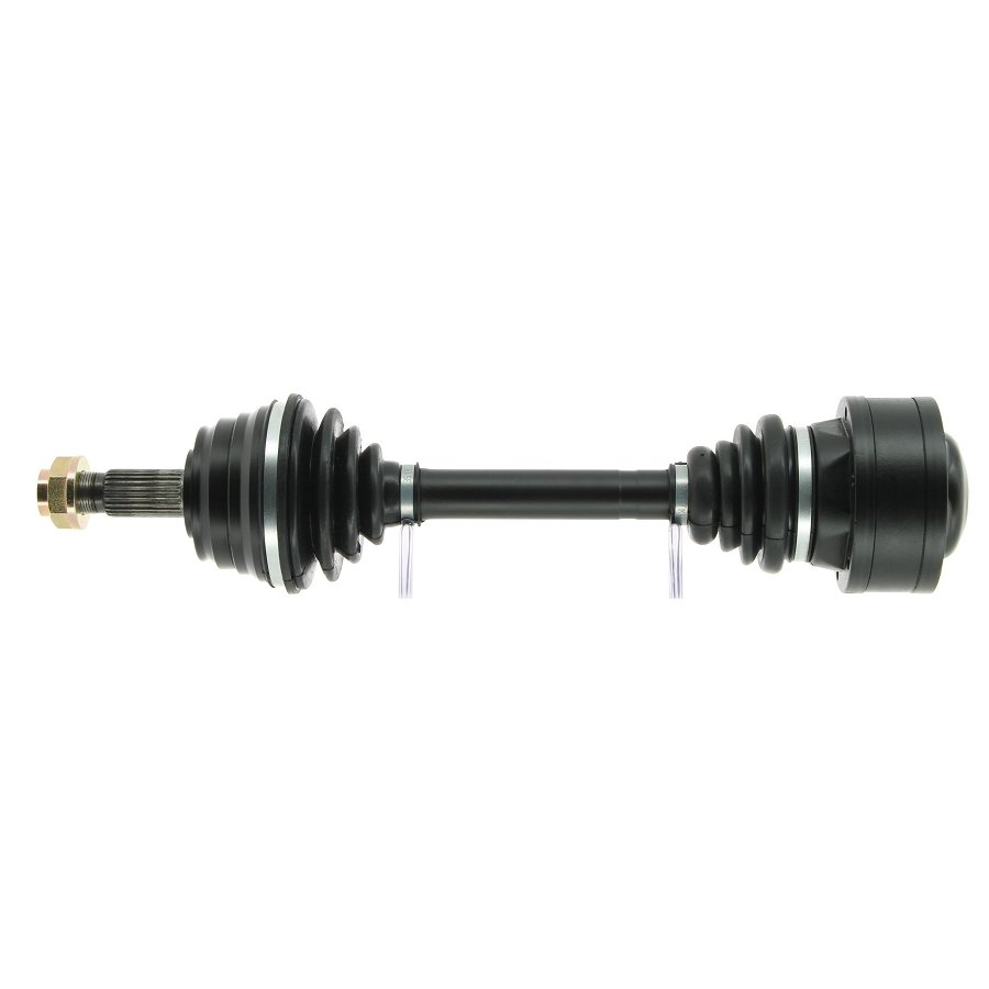 Transmission Cevam 7261 - Gauche (côté Conducteur)