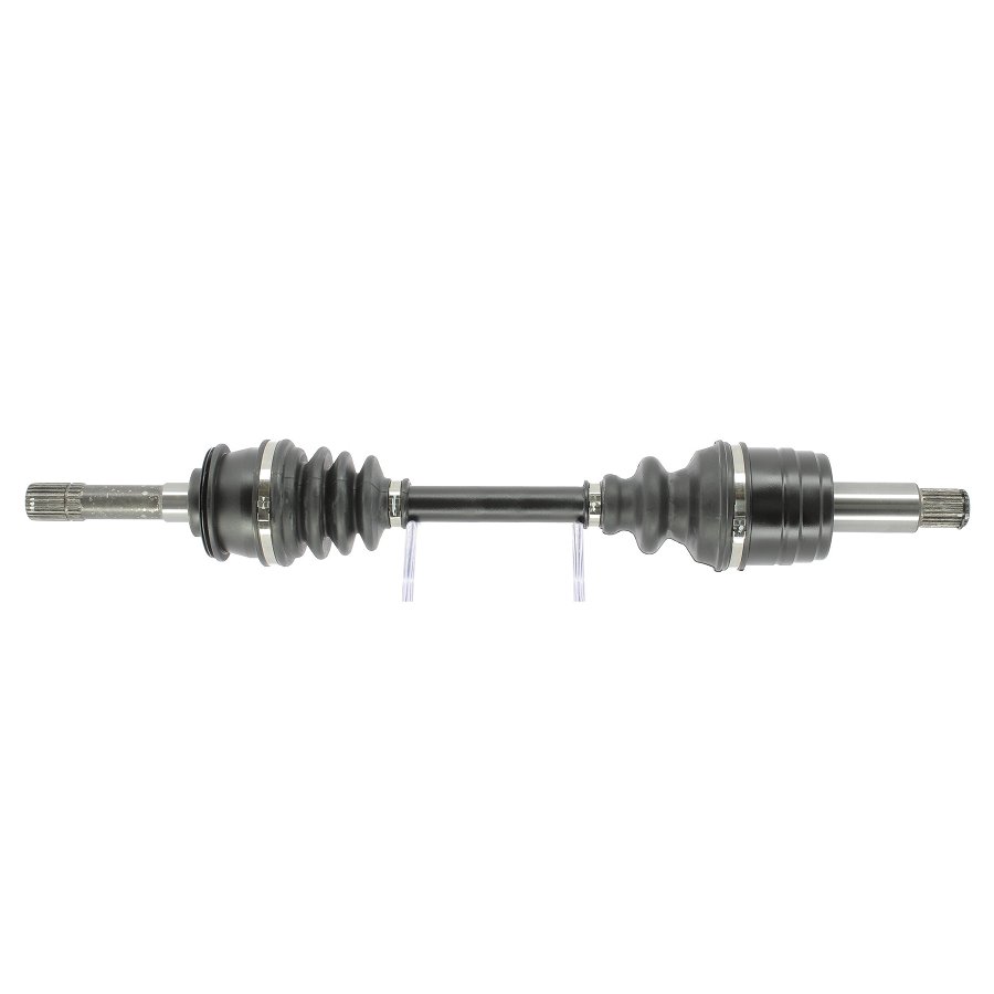 Transmission Cevam 7328 - Droite (côté Passager)