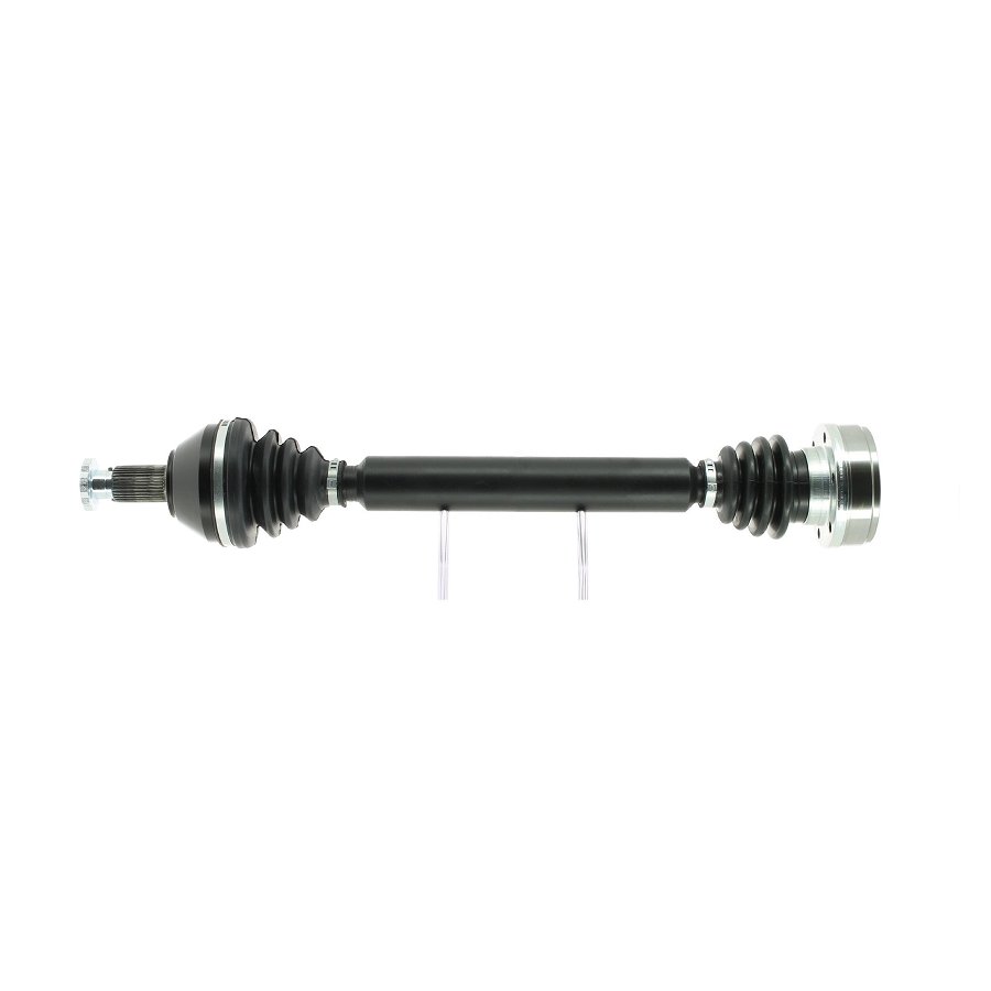 Transmission Cevam 7339 - Gauche (côté Conducteur)