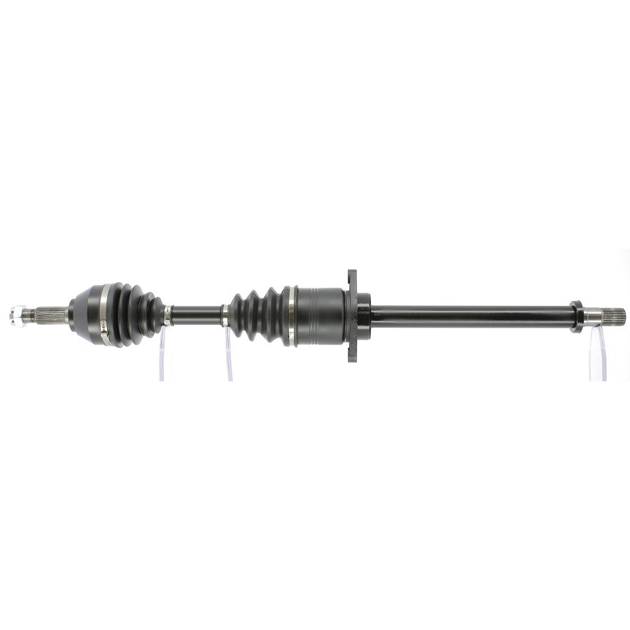 Transmission Cevam 7348 - Droite (côté Passager)