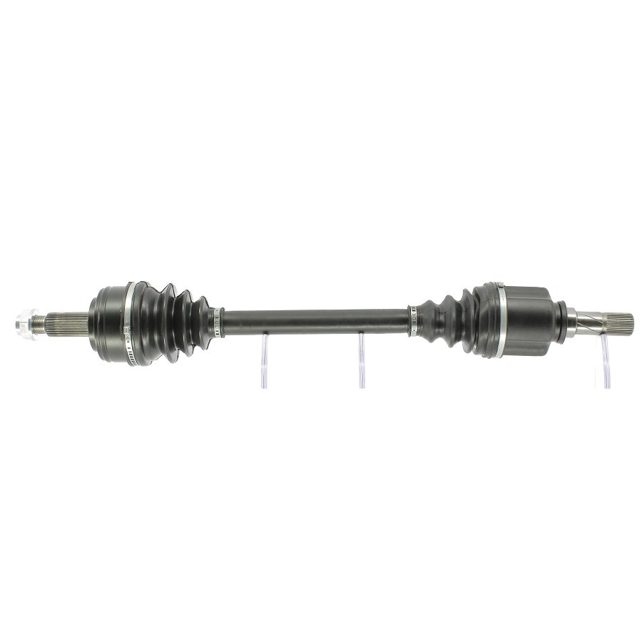 Transmission Cevam 7353 - Gauche (côté Conducteur)
