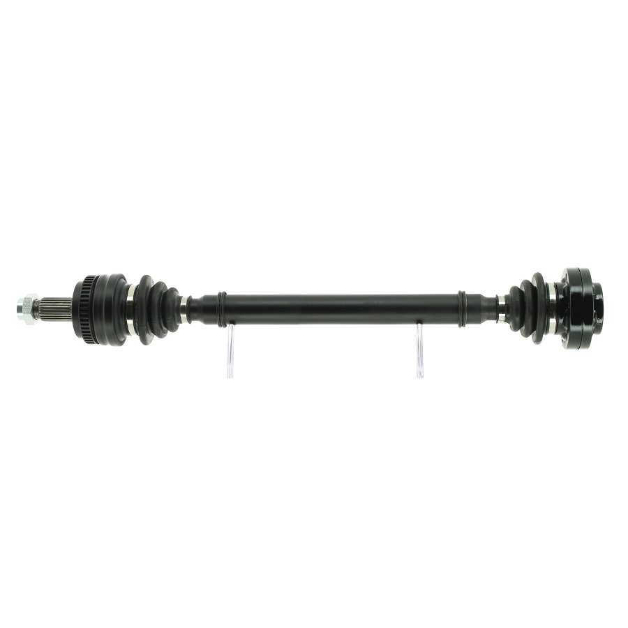 Transmission Cevam 7083z - Droite (côté Passager)