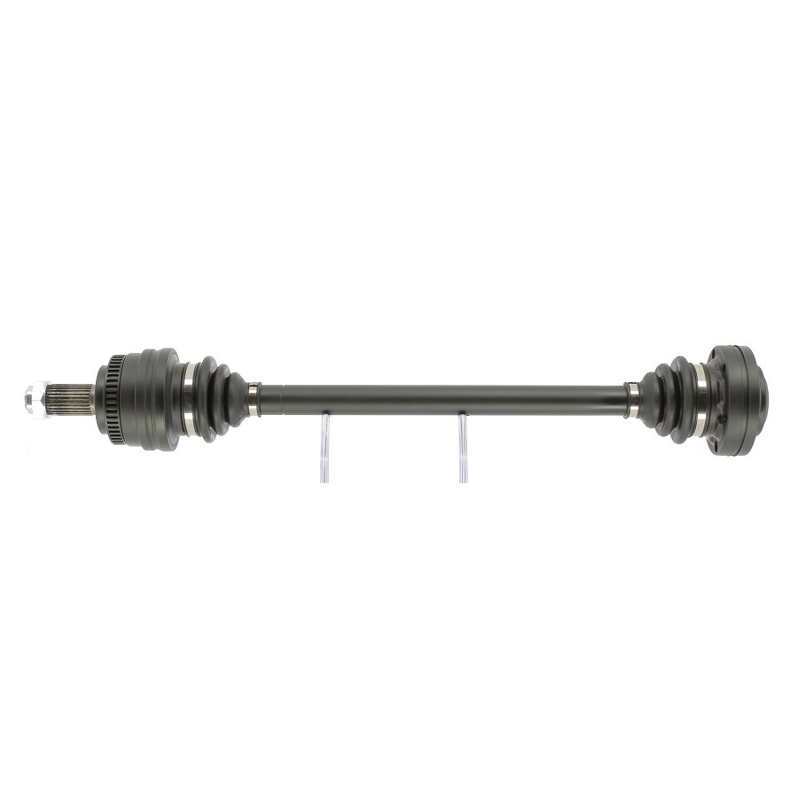 Transmission Cevam 7087z - Droite (côté Passager)