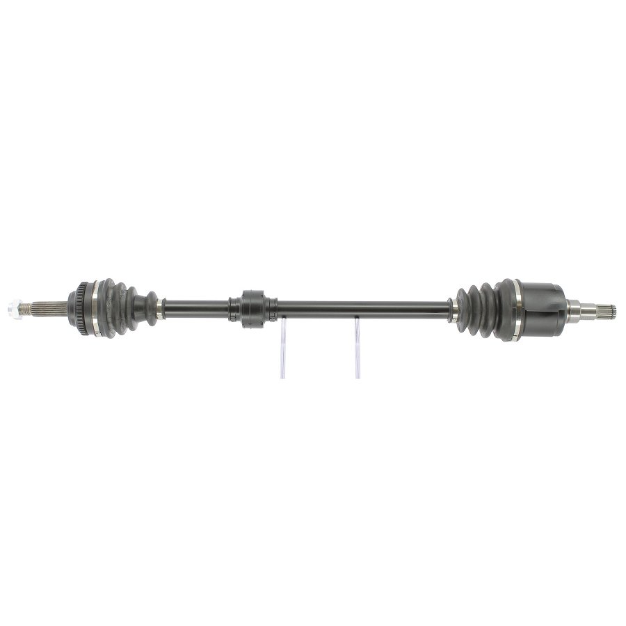 Transmission Cevam 7097z - Droite (côté Passager)