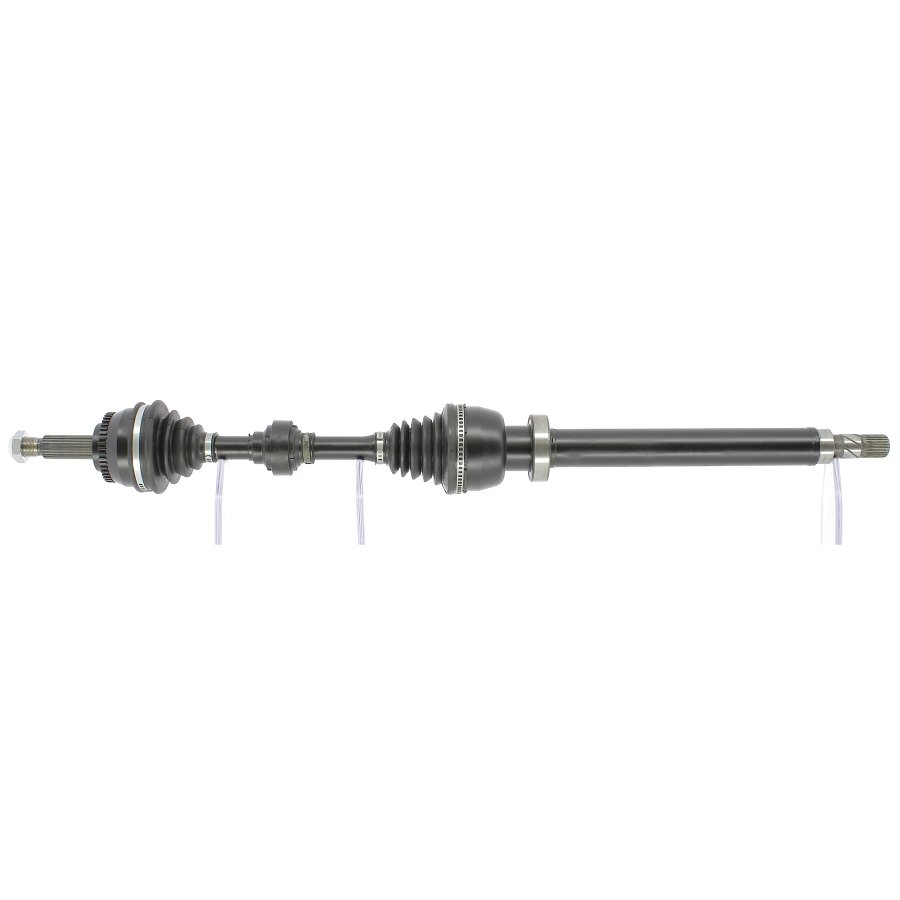 Transmission Cevam 7111z - Droite (côté Passager)