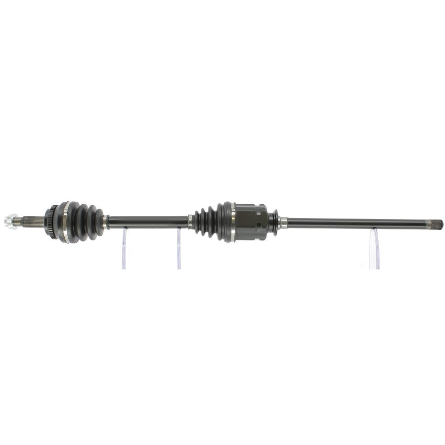 Transmission Cevam 7149z - Droite (côté Passager)