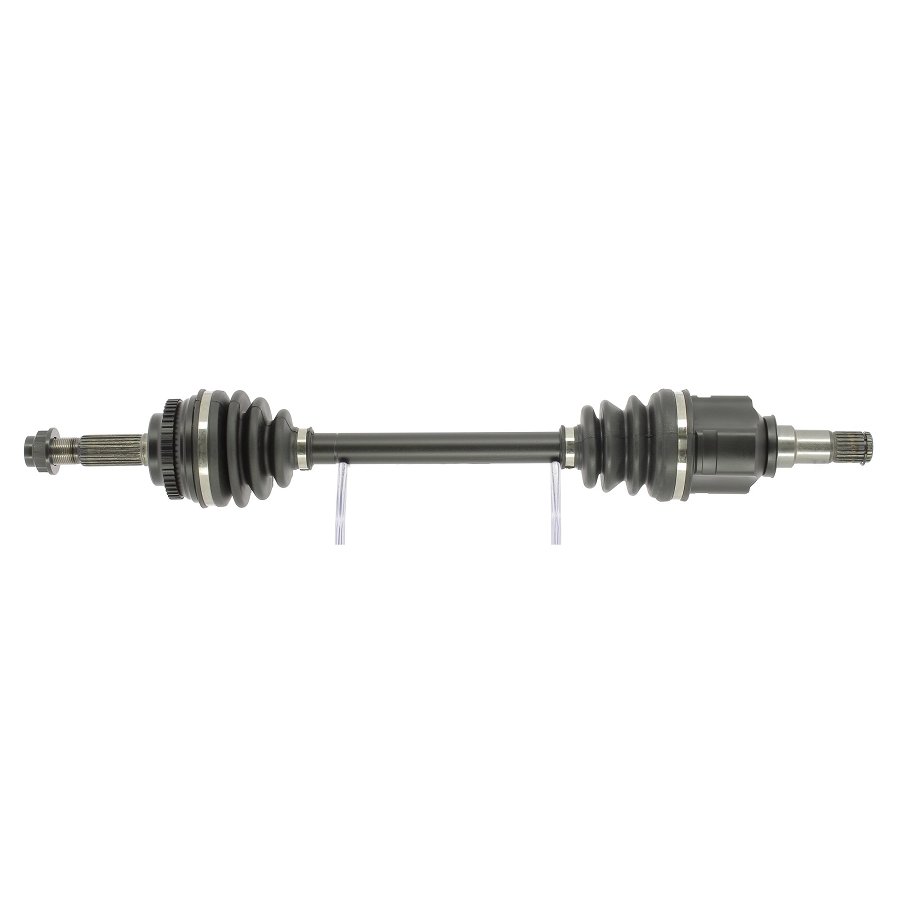 Transmission Cevam 7178z - Gauche (côté Conducteur)