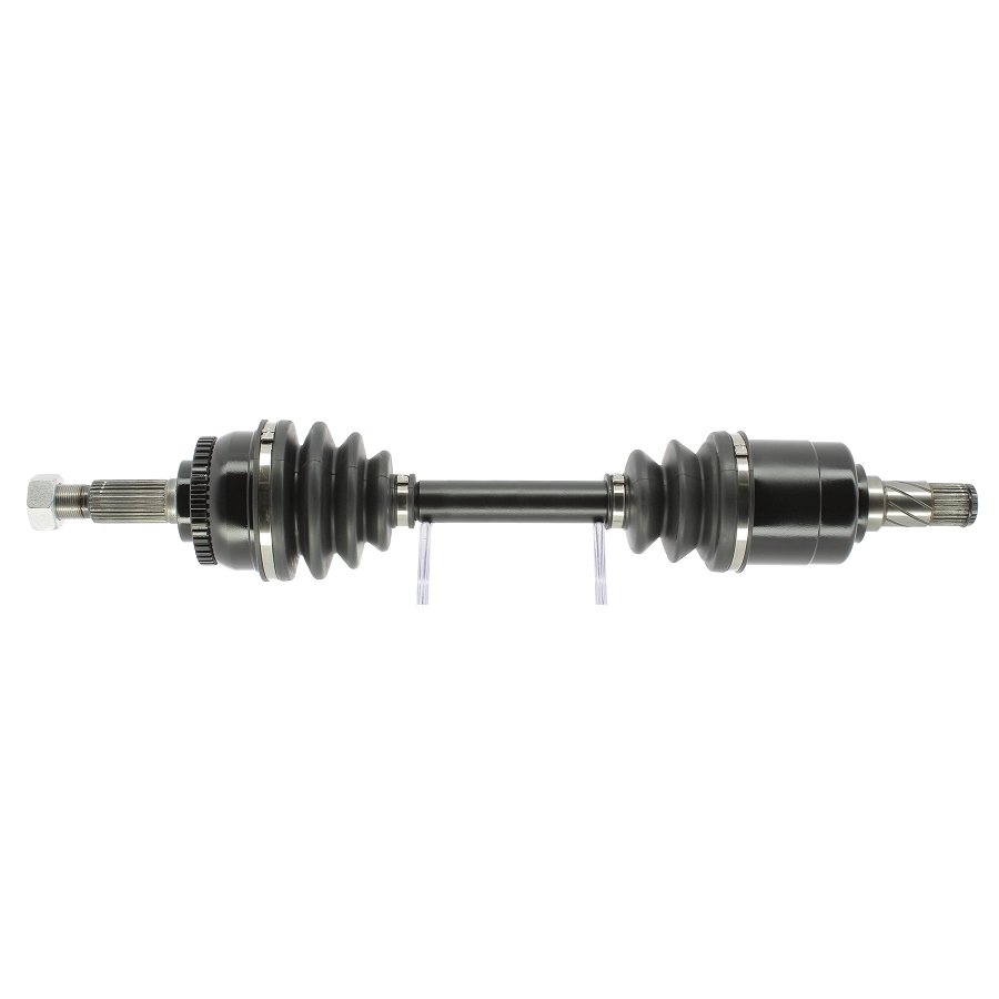 Transmission Cevam 7248z - Gauche (côté Conducteur)