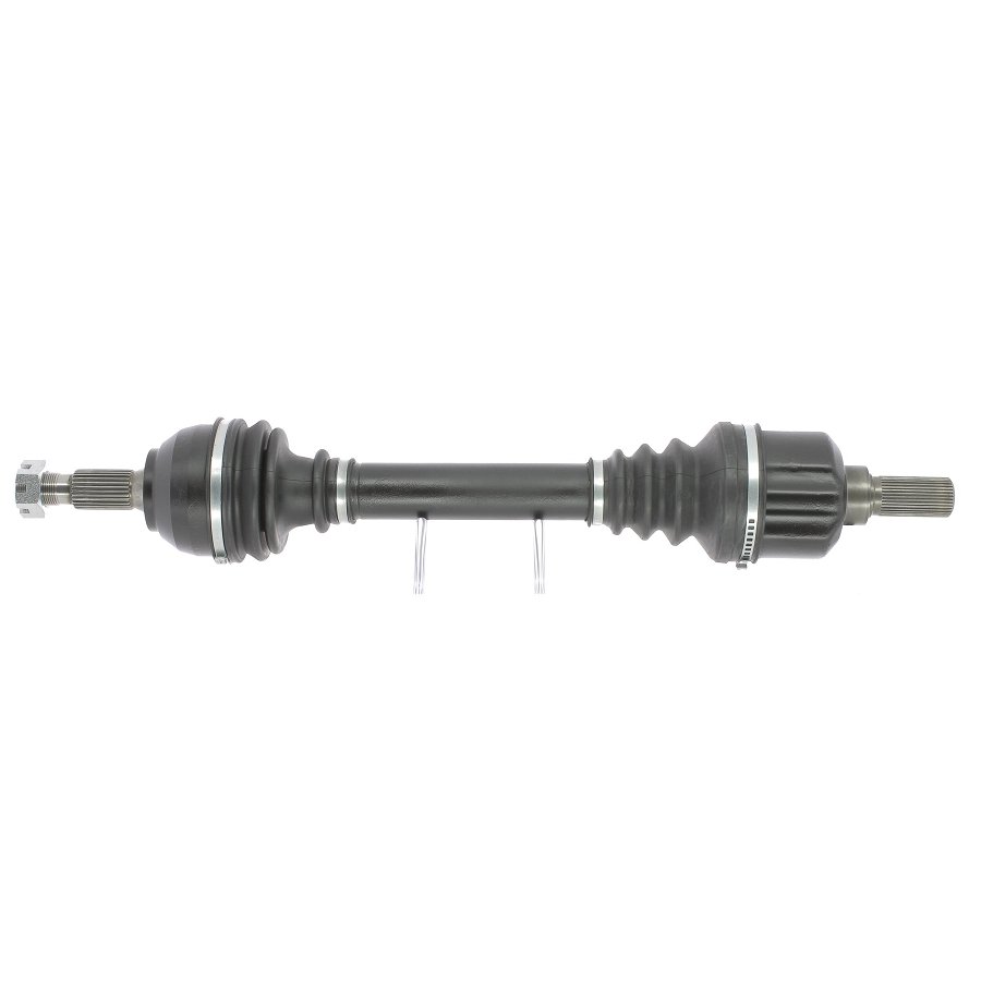 Transmission Cevam 7286 - Gauche (côté Conducteur)