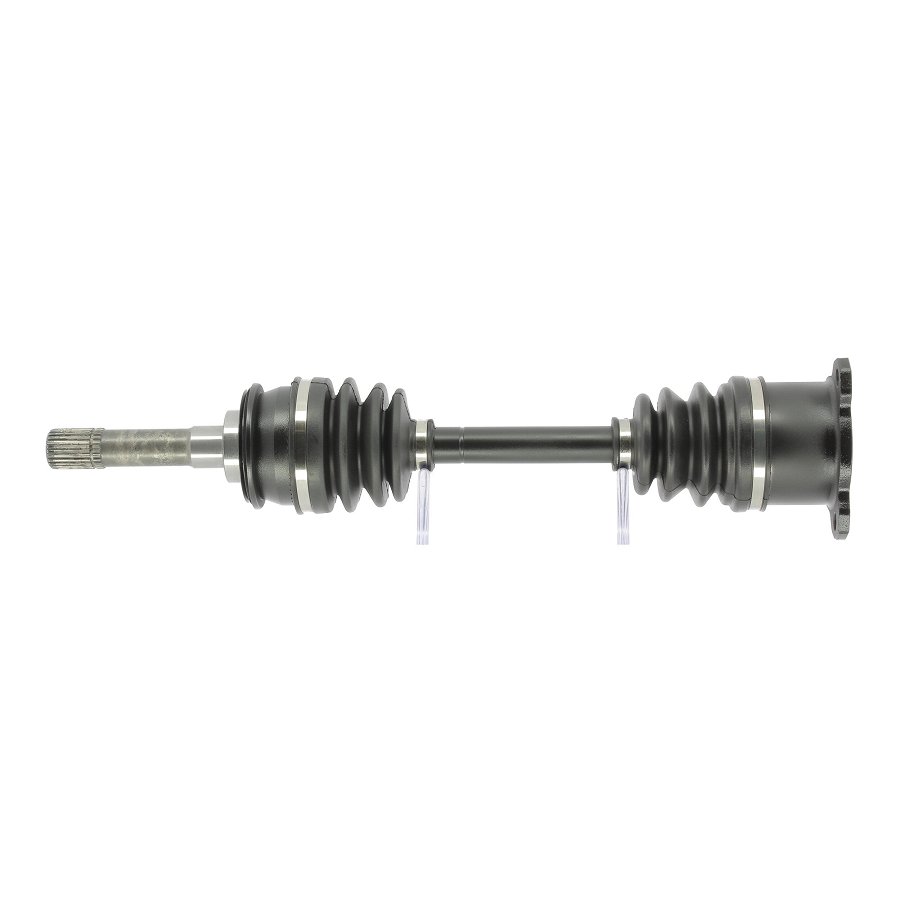 Transmission Cevam 7309 - Gauche (côté Conducteur)