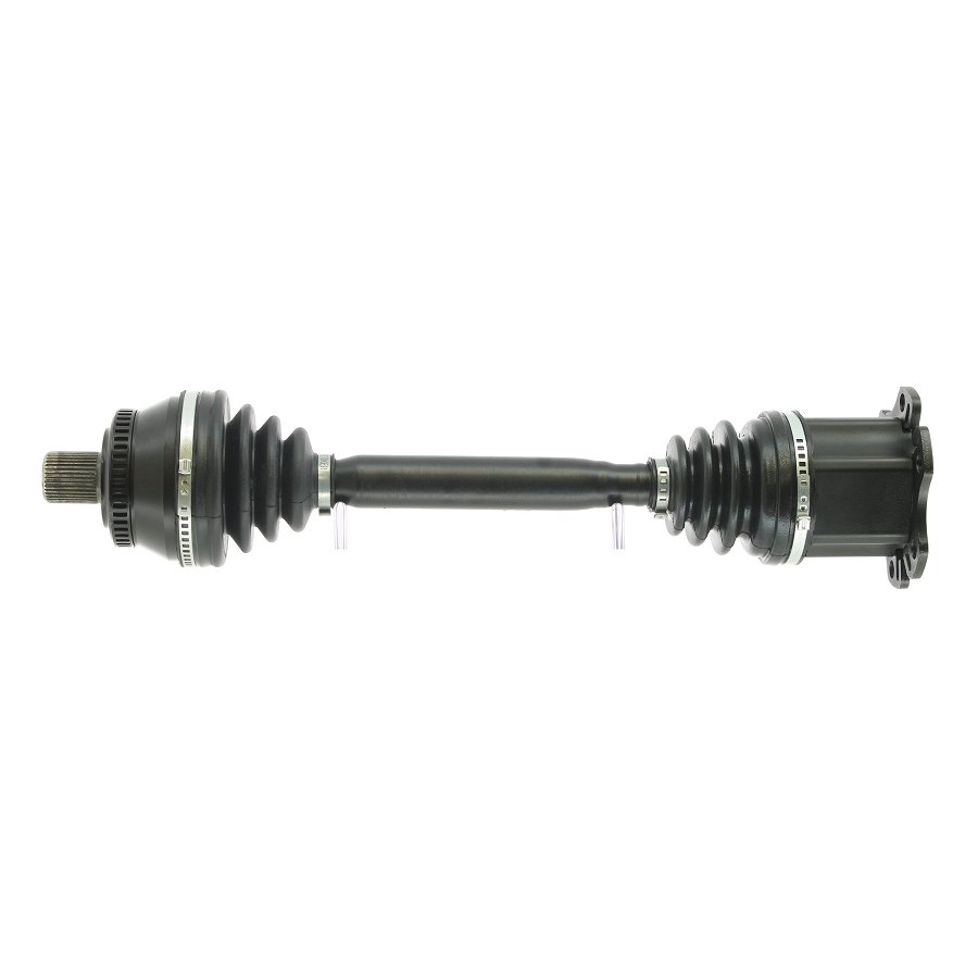 Transmission Cevam 7332z - Droite (côté Passager)