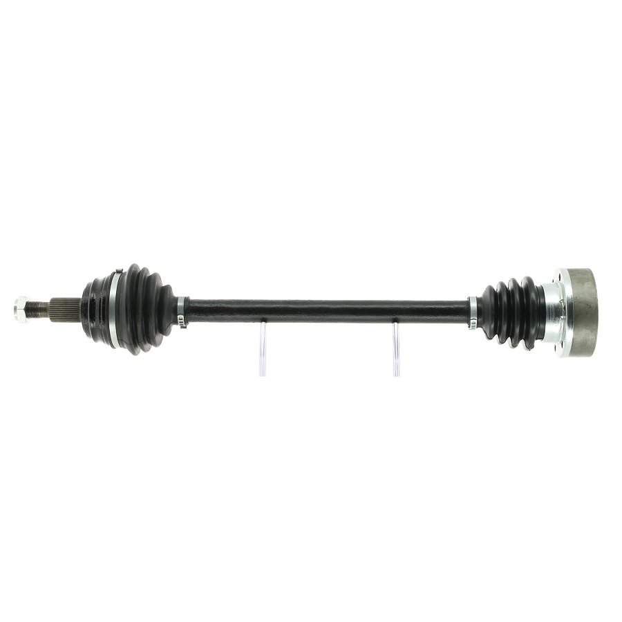 Transmission Cevam 7333 - Gauche (côté Conducteur)