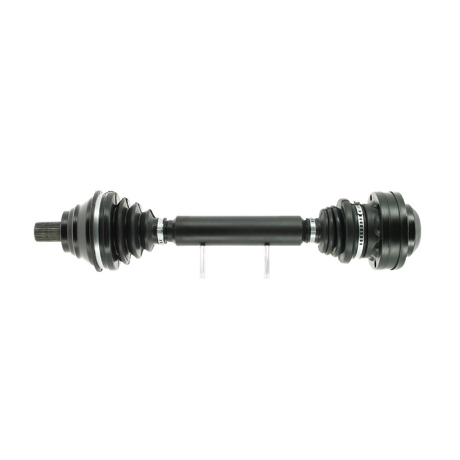 Transmission Cevam 7337 - Gauche (côté Conducteur)
