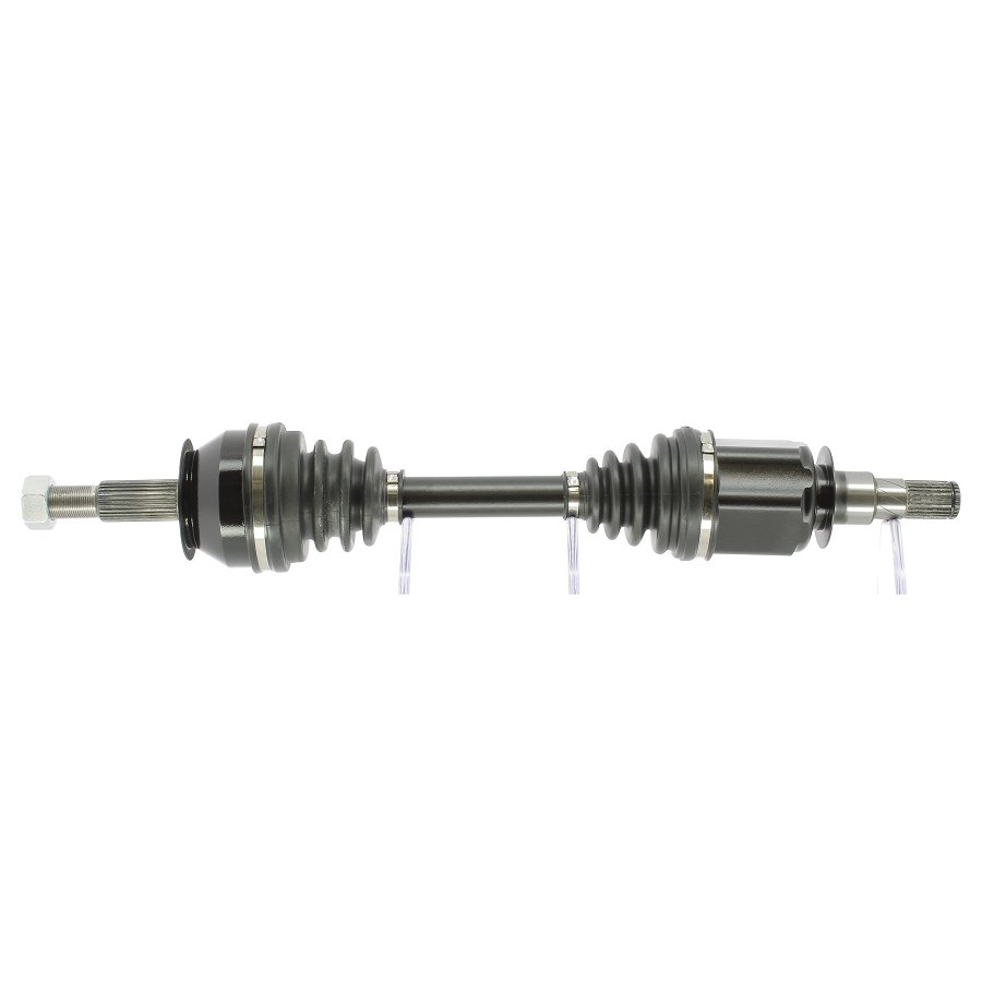 Transmission Cevam 7379 - Droite (côté Passager) Et Gauche (côté Conducteur)