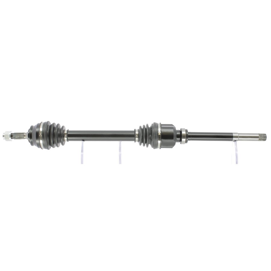 Transmission Cevam 7392 - Droite (côté Passager)